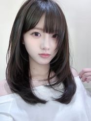 -YESIDO椰岛造型烫发染发