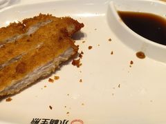 -小杨生煎(周浦万达店)