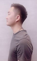 -谦亨·Hair·Salon