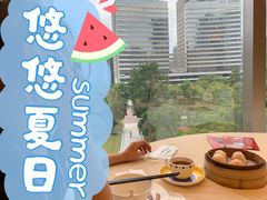 -南海渔村(珠江新城店)