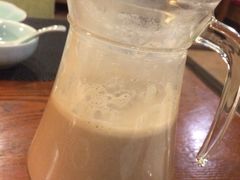 -梧桐花园餐厅(新城店)