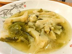 -乡亲鹅肉城(吴江店)