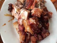 -大赤坎肥仔强烧味海鲜餐厅(大赤坎店)