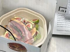 -重庆市奥林匹克体育中心-游泳跳水馆