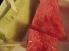 -三鼎园国际温泉酒店