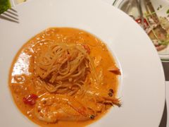 -CAPARESH開府莱舍(望京金辉店)