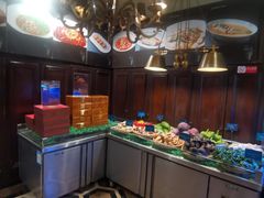 -熙楼(翠湖店)