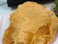 -香火肥肠(福田店)