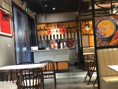 -老廣糖水铺(乐汇城店)