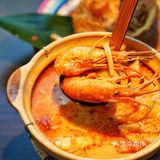 泰妃殿中山公园新店开业！2.0版本好吃绝了！