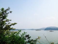 iphone_upload_pic-仙海旅游度假区