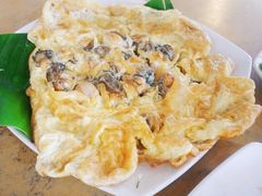 -大树下海鲜饭店