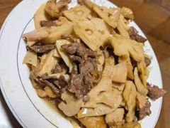 -大班家政月嫂育儿嫂(深圳NO.1店)