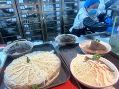 -袁山山重庆火锅(丈八北路店)