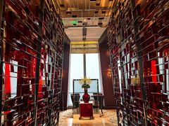 -云·酷Atmosphere(国贸大酒店)