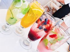 -PETIT PARIS 小巴黎(凯德1818店)