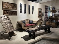 -长春世界雕塑园冰雪艺术天地