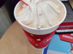 -DQ·蛋糕·冰淇淋(徐东销品茂店)
