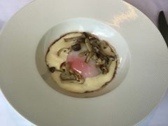 低温慢煮日本有机温泉蛋-蝶舍·MAISON PAPILLON