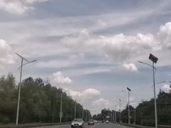 -秦岭终南山公路隧道公司