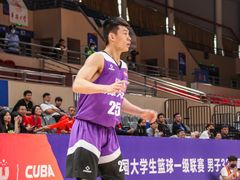 -华中科技大学光谷体育馆