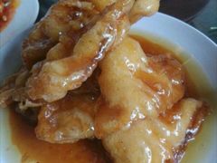 android_upload_pic-来顺成饭庄