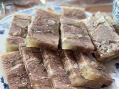 -妈妈的小作坊(陈家镇店)