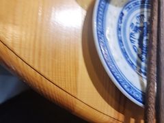 -阿鸡鱼庄·顺德鲜蒸小炒(亚运村店)