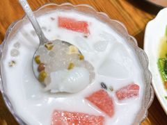 -创味·民间海南菜·非遗藤桥排骨(藤桥·免税城店)