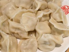 -哈尔滨师范大学-第2学生食堂