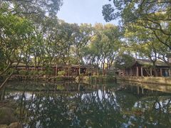 -天一阁博物院