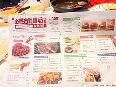 -必胜客(南环汇邻店)