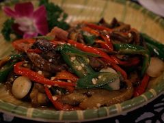 -滇道云南特色料理(康定路店)