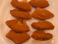 -益利大酒楼(井岸店)