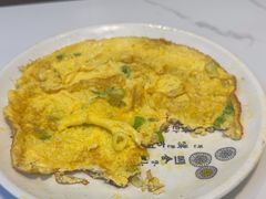 -长顺参鸡汤店(西塔总店)