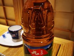 -老江南春·中国龙菜(衡山路店)