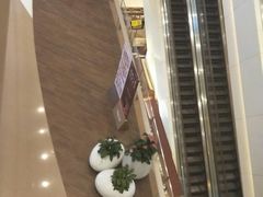 -万达广场(济南魏家庄店)