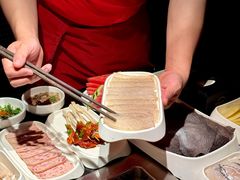 -川西坝子火锅(清江东路3.0直营店)