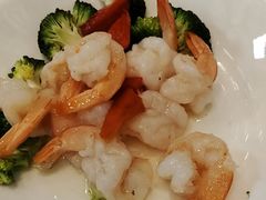 -丰泽园饭店