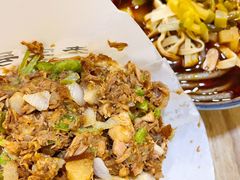 -超级大馍王肉夹馍
