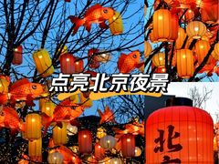 -龙湖星悦荟(颐和店)