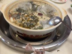 -土连锅·现熬养生汤锅(梁家巷店)