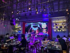 -同仁四季椰子鸡(宝安壹方城店)