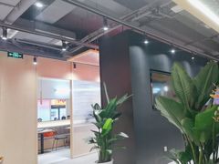 -杨氏青龙虾·羊蝎子(珠江路店)