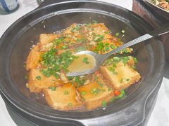 -费大厨辣椒炒肉(正佳广场店)