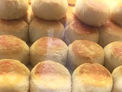 -老大昌(淮海中路店)