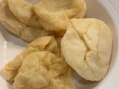 -糟粕醋·椰苑海南菜餐厅(亚龙湾天域酒店)