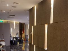 -华夏良子·足道SPA艾灸(翠微店)