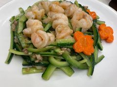 -寻味顺德·顺峰山庄(大良店)