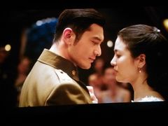 -奥斯卡新都汇影城(终级银幕)